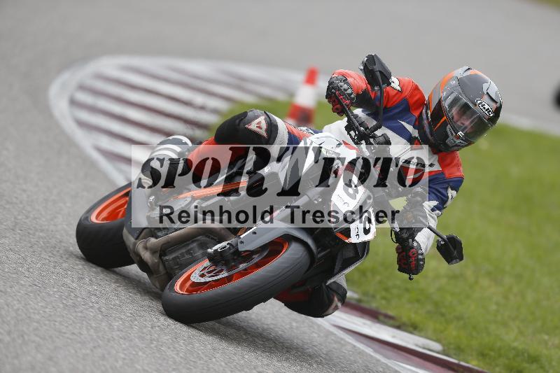 /57 03.10.2025 Speer Racing ADR/Gruppe gruen/86